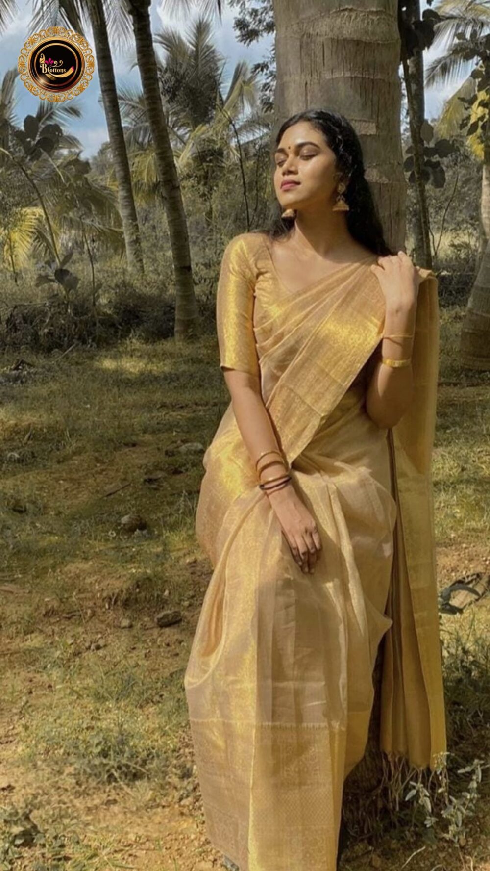 darkorchid-magpie-945386.hostingersite.com Presents: Exclusive Saree Collection 🎉