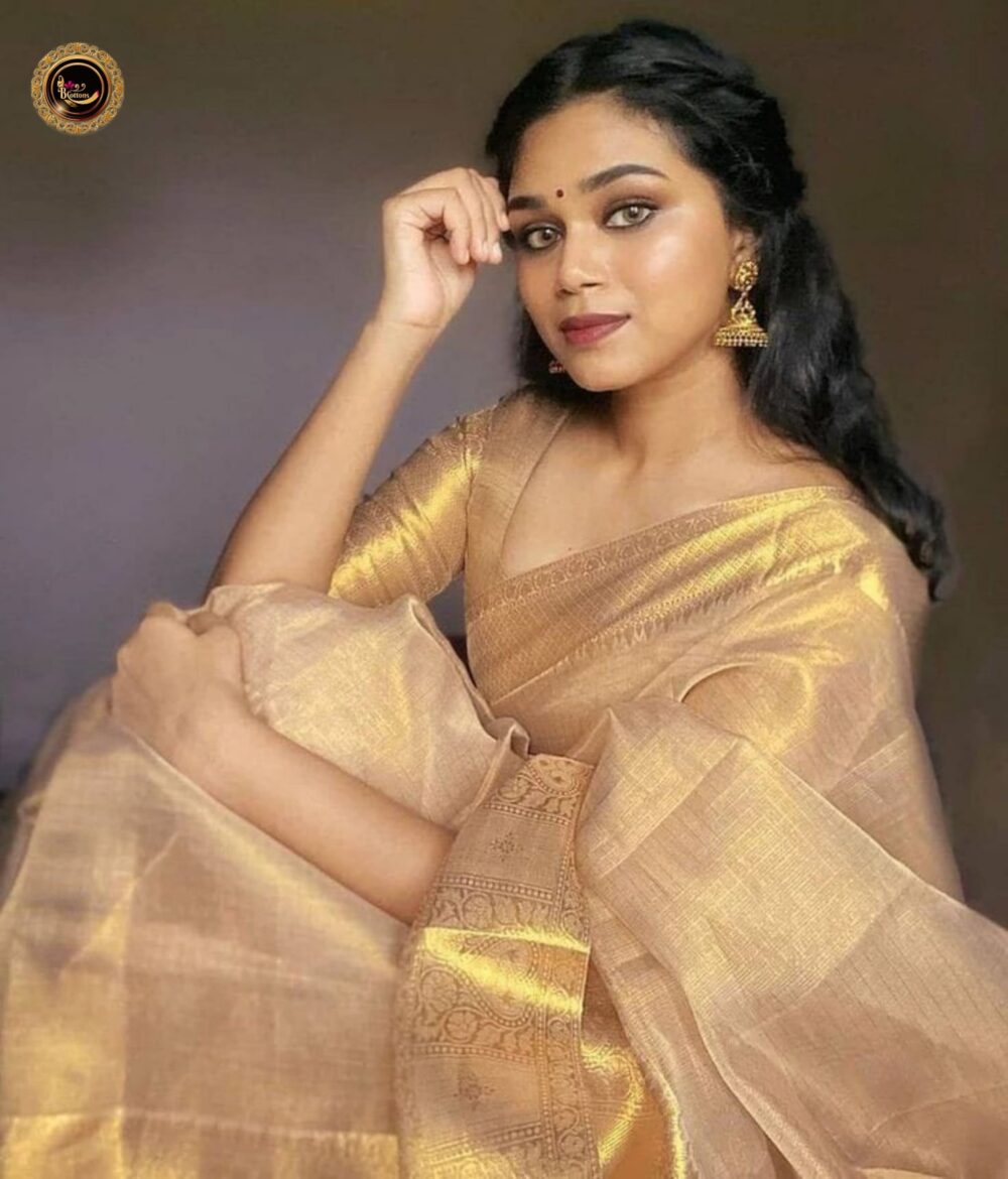 darkorchid-magpie-945386.hostingersite.com Presents: Exclusive Saree Collection 🎉 - Image 2